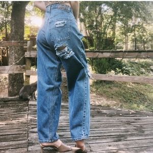 VTG Levi's